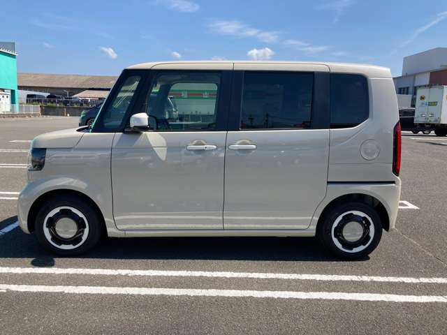 ★新車、中古車、下取り買取のことならTAX宮崎村角店へお任せください！良質のおクルマを揃えてお待ちしております！査定だけでもお気軽にご相談ください！