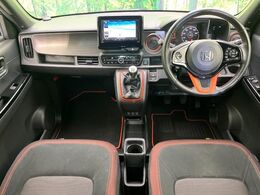 グループ総在庫数約30，000台！！全国の系列店からメーカー・車種問わずご紹介出来るので、あなたにピッタリのお車が見つかるはずです♪まずはお問い合わせ下さい☆