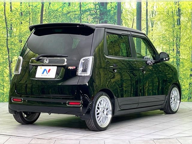 ☆全国のネクステージからお取り寄せが可能※！遠方の店舗に展示してあるクルマが気になる場合も、最寄りの店舗でご覧いただくことが可能です！是非私たちに要望をお聞かせください！※別途費用