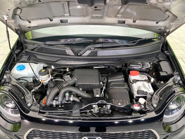 親切・丁寧な専門メカニックスタッフが応対！・車検・点検整備・事故等の修理などアフターサービスも安心。お車のカスタマイズもネクステージのサービススタッフまでご相談ください！