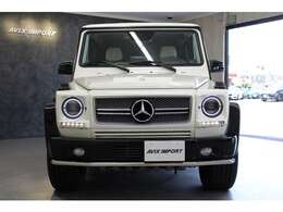 アビックス×ヤナセのタッグ！中古車はもちろん、ヤナセ取り扱いブランドの最新のお車がアビックスで購入頂けます！ヤナセ販売協力店として安心と信頼をお届け致します！