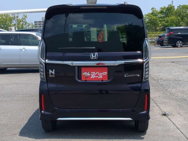 当社ではオークションよりお客様に希望車輌をご用意する「ダイレクトオーダーシステム」をご用意しております。お探しのお車が見つからない場合はお気軽にスタッフまでお尋ね下さい！