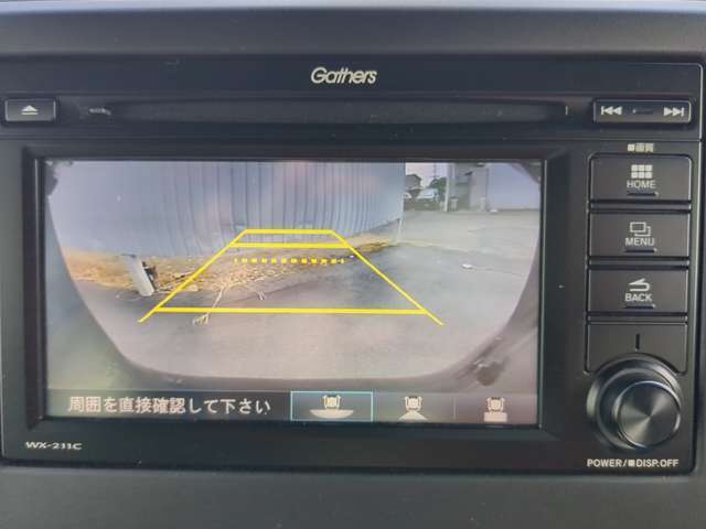 車検整備もお任せ！当店は無駄な部品交換を致しません。使える部品・交換すべき部品をお客様立会いの下わかりやすくご説明させて頂きます！ご納得頂いた上で、交換についてお客様自身で決めて頂き整備を実施します。