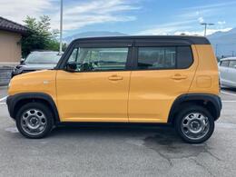 WECARSの在庫ページをご覧いただき誠にありがとうございます！WECARSは「お客様第一」をモットーにお客様のカーライフを全力でサポートいたします！