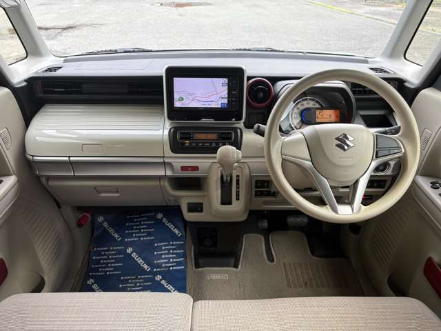 販売車両に関しましてはありのままの状態をお見せいたします♪