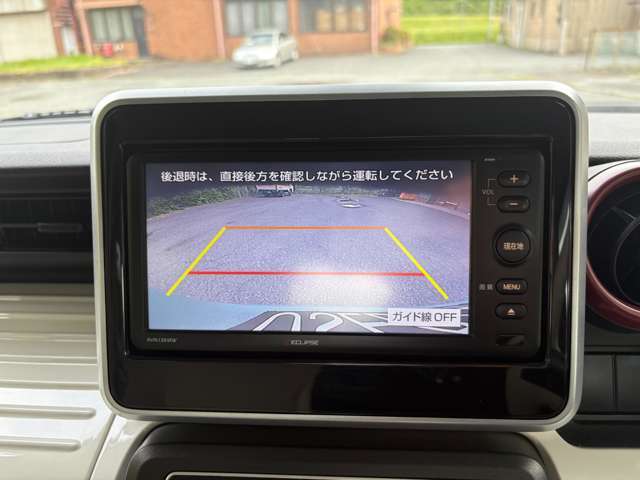 営業時間は10時~19時です。079-476-5151までお気軽にお問合せください！！