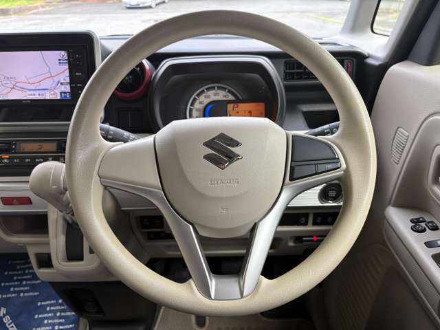 販売車両に関しましてはありのままの状態をお見せいたします♪