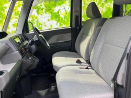 WECARSではほぼ毎日新しい在庫車両を入荷しております！お客様のこだわりを叶える1台がきっとWECARSにあるはずです！