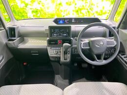 「この車の写真をもっと見たい」「状態が気になる」「この装備はついている？」どんな小さな疑問でもお気軽にお問い合わせください！