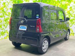 全国に店舗を展開しているのでどこでもお取り寄せが可能です！この車が気になるけど遠方だから・・・と諦める必要はありません！※別途陸送費が必要です。