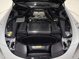 万一故障した場合も、ご購入後2年間もしくは1年間は、走行距離にかかわらず適用される保証をご用意。大きな安心をご提供いたします。