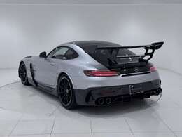 【ユーズドカーウェルカムプラン（残価設定型ローン）】ローン元金の一部を最終回のお支払いまで据え置き、毎月のお支払いを軽減するローンプランです。