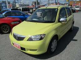 市原自動車センター株式会社★★★千葉県市原市君塚5-1-20★★★【JR五井駅】よりバスで5分！事前にご連絡頂けましたら、五井駅までお迎えに上がります。