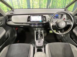 グループ総在庫数約30，000台！！全国の系列店からメーカー・車種問わずご紹介出来るので、あなたにピッタリのお車が見つかるはずです♪まずはお問い合わせ下さい☆