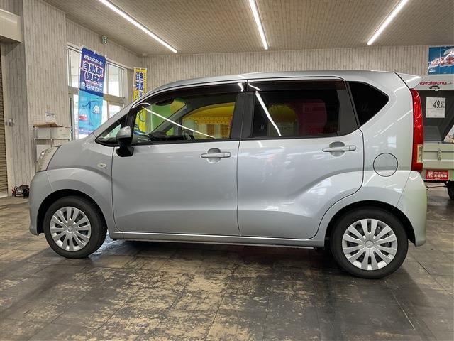 【毎日続々入庫中】新鮮な入庫したての車両が毎月約150台入庫します！新鮮な車両だから、価格に自信あります！仕入先が不明なお車は取り扱いません！「イイ車！イイ条件！イイ価格！」でご提供させていただきます