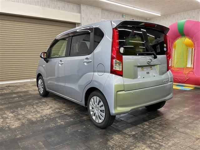 軽サンライズグループではローンだけでなく、カーリースもお取り扱いしております。青森で軽自動車を探すなら迷わず軽プラザサンライズをお選びください！