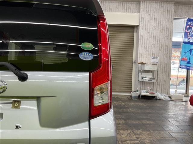 「軽サンライズ」で検索していただければお店の在庫車一覧HPもご確認いただけます。軽サンライズ　青森　弘前　八戸　届出済未使用車専門店！