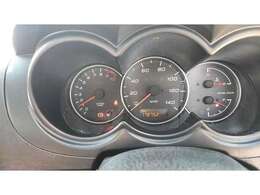 すぐにご来店頂けない場合や遠方にお住まいの方、車両状態の詳細が知りたい方はお気軽にご連絡下さい♪