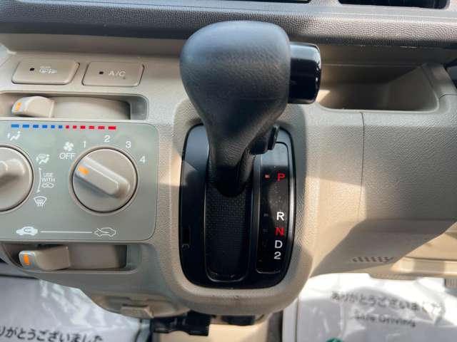 陸送も承ります！ご相談ください！