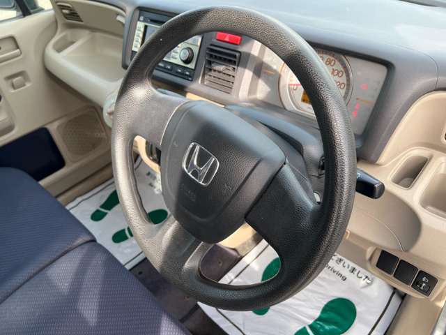 全車安心の点検・整備後渡し！