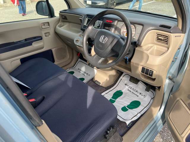 下取り・廃車もお任せください！