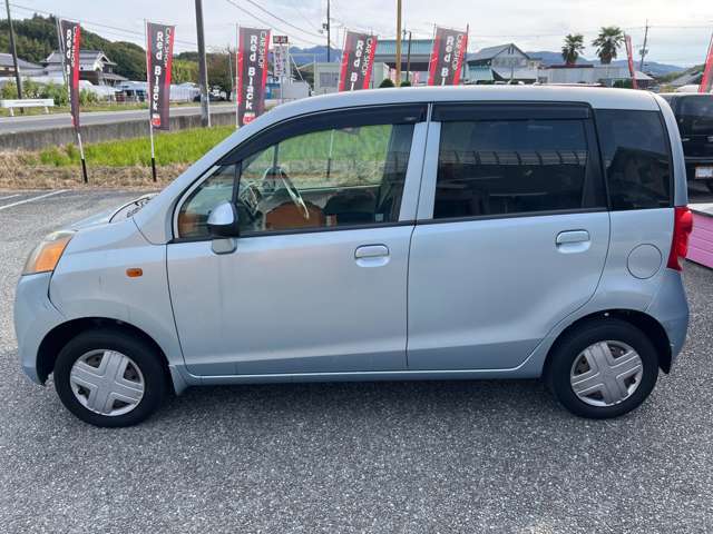 全国どこでも登録・納車可能です！