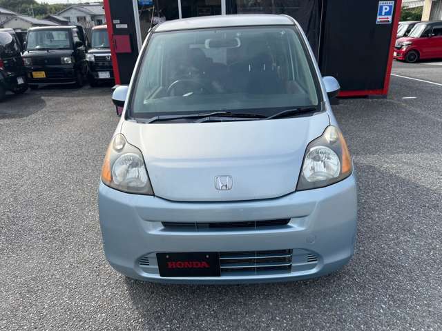 支払総額12.8万円！