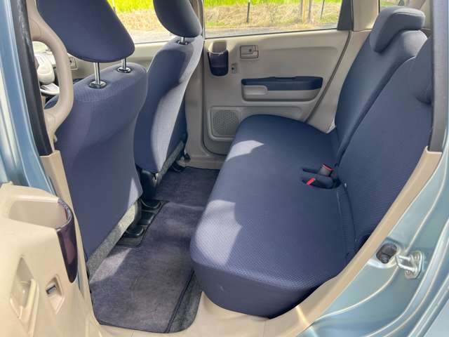 オートローンも取扱いしております！お気軽にご相談ください！