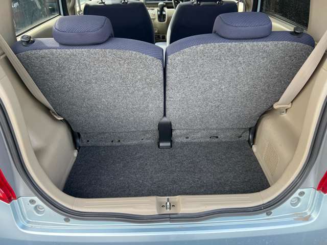 従業員不在の場合もございますので、ご来店の際は事前にご連絡ください！