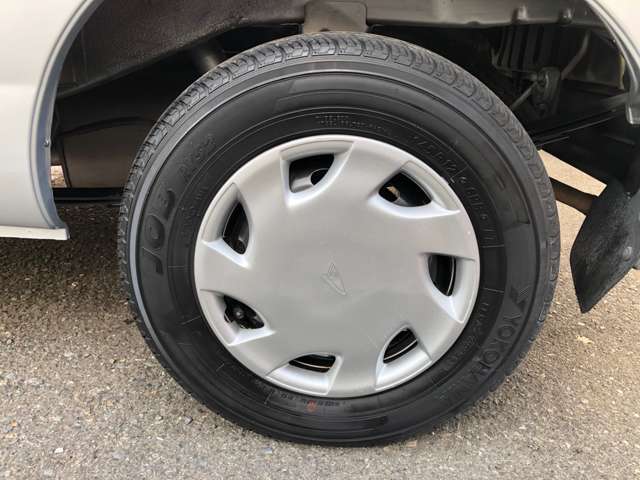 在庫一覧をご覧ください！https://www.carsensor.net/shop/kanagawa/316662002/stocklist/