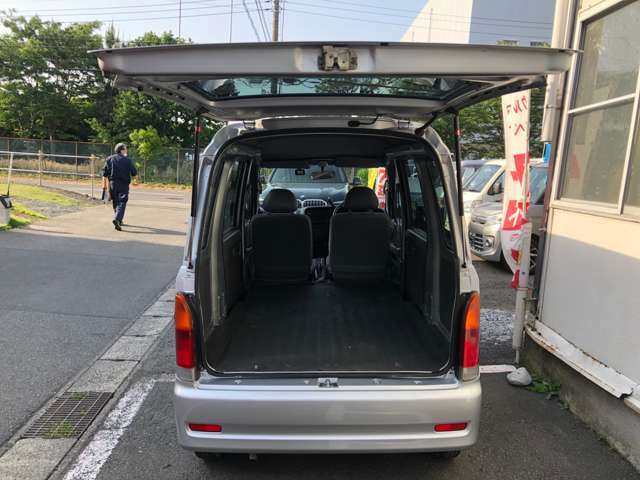 納車日、陸送、代車、事業用ナンバー登録等何でもご相談下さい。ご希望に合わせて柔軟に対応させて頂きます！