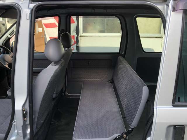 お下取り車がある場合はご連絡をしていただければ対応いたします☆
