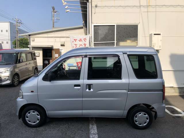 全国の会場よりご希望のお車をお探しする事も可能です★