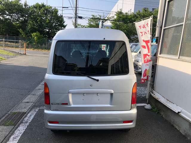 人気車や低価格車は、すぐにご成約になる場合もございますので、お早目のご検討、ご来店をお待ちしております。