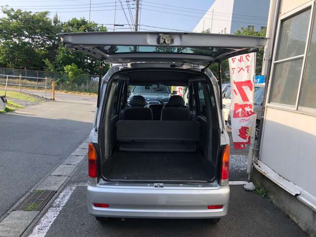 掲載後、すぐにご成約になる場合もございます。ご来店の際には在庫確認の為、事前にご連絡をお願い致します。