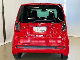 但し当店では販売だけでなく、ご購入後のアフターサービスもご提供となりますので、店頭商談並びに店頭納車可能なお客様への販売とさせていただいています。ご了承下さい。