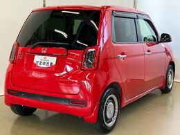 どのお車もダイハツディーラーの厳しい基準をクリアしたお車のみですので、是非、最後までご覧になって下さい♪