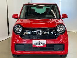 県内6店舗にて常時100台以上ダイハツ車を展示中です！見て、触って、納得のいく一台をぜひ見つけてください♪