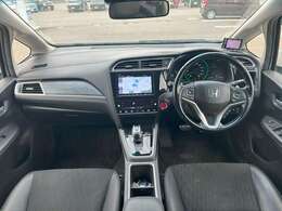 能越自動車道は高岡インター降りて頂き、富山方面に向かった左手に御座います！アイタウン商業施設内に御座います！いきなりステーキさん、吉野家が目印！お車見学とともについでにお買い物も出来るお店です☆