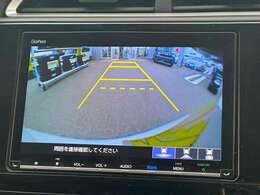 純正8インチインターナビ（VXM-187VFEi）☆バックカメラ☆フルセグ☆Bluetoothオーディオ☆CD/DVD☆ミュージックサーバー