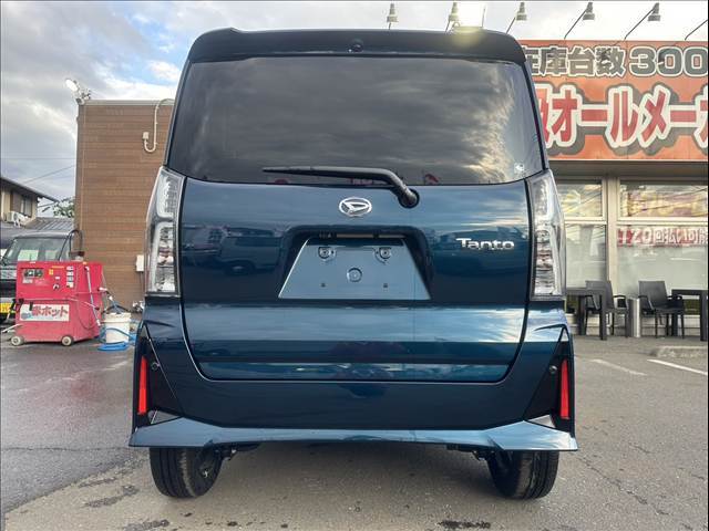 軽自動車、中古車、未使用車各種オールメーカー取扱い！！在庫150台！！！最大120回ローンも可能です！是非、車のご購入をお考えなら、ご相談下さい♪♪
