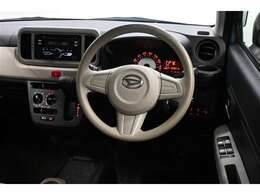 手続き簡単な自社クレジットもご用意しております.最長60回、お客様の月々のご予算にあわせて、ご相談致します。