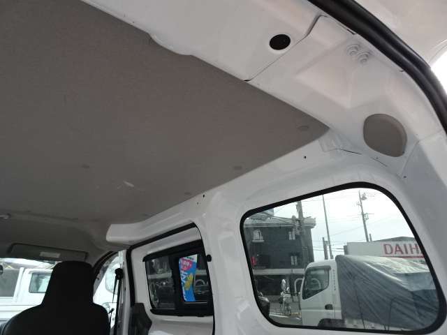 エマージェンシーブレーキ　キーレス　ナビTV　バックカメラ　ドラレコ　ETC　整備記録簿　型式：DBF-VM20　民間車検工場併設店です！　自社で保証対応します！