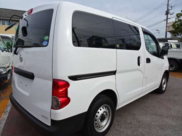 内外装＆程度◎車！JU適正販売店＆民間車検大型工場併設店です！