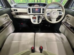 グループ総在庫数約30，000台！！全国の系列店からメーカー・車種問わずご紹介出来るので、あなたにピッタリのお車が見つかるはずです♪まずはお問い合わせ下さい☆