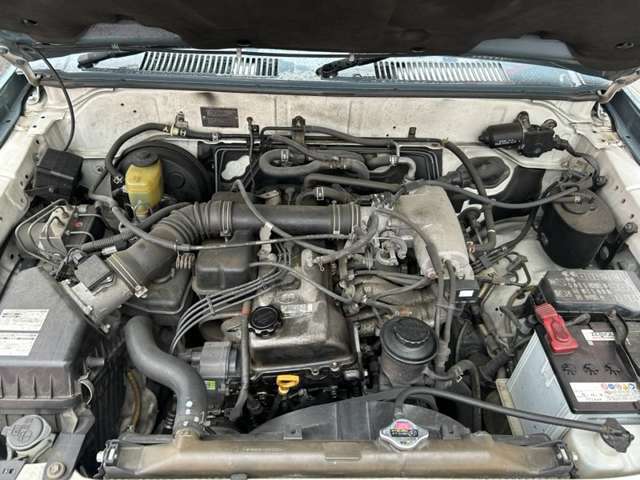☆ナビでお越しの際は『愛知県豊田市小坂町10丁目41』、電話番号『0565-37-3811』で検索！国道153号線沿い『小坂10丁目交差点カド』となります！！