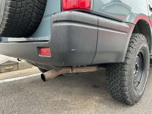 当社の在庫車両は入庫後全て走行管理システム照合済みの車両のみとなります☆