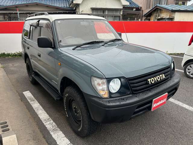 下取りもお任せ下さい！ラビット豊田中央店では豊富な経験を活かし高価買取への努力をしてまいります！！ご質問等ございましたらお気軽にご相談下さい♪