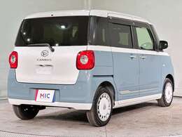 お近くの方はぜひご来店を♪ 車検付のお車はご試乗も可能ですので装備や状態をしっかりとご確認頂けます。