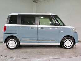 当店は整備工場以外にも自社板金工場も完備！！保険事故はもちろん、ちょっとしたキズ凹みの修理も格安にて承ります。